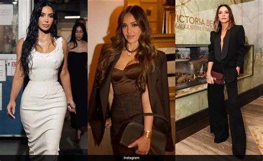 8 Celebrities Who Survived Kidnappings. Read Their Shocking Stories