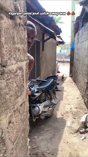 part000_#tanzaniantiktok🇹🇿 #swahilitiktok #tiktoktanzania #fypシ゚viral#taarabu #fyppppppppppppppppppppppp #challeng #✅ 🔥🔥🔥🔥🔥@geeh cute❤️🫂🦋