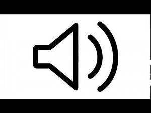 transformer hacking sound effect - download