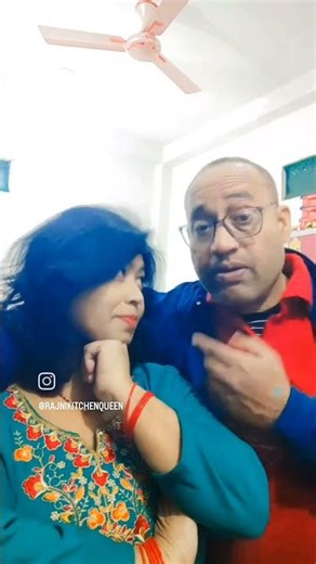 ek cheez maangte hai #hestag 🥰hindi # old song #danceclips subscribe please 🙏