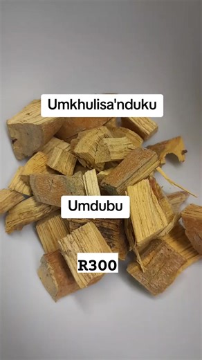 Khulisa induku. Whatsapp 075 043 9705. NgikwaMhlabjyalingana Embazwana. Ngiposela epep oseduze nawe | Imithi yesintu