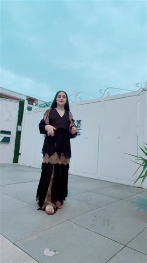 #fyyyyyyy Pentru cei care nu mă suportați, luaţi un scaun și așteptați să-mi pese..🤍🍀