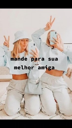 Os vídeos de mariaclarabanachi (@mariaclarabanachi) com Te amo piranha - MC Mirella & MC Bella