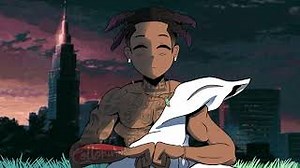 NLE Choppa - Body Catchers