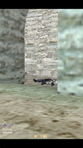 CS 1.6 DE_AZTEC Clutch CT Moment – Part 56.4