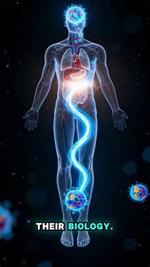 Tesla MedBed X: The Ultimate Human Optimization System 🧬