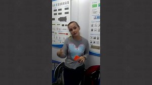 1.6M views · 796 reactions | ATENÇÃO CIDADE DE RIO CLARO - SP!! O...