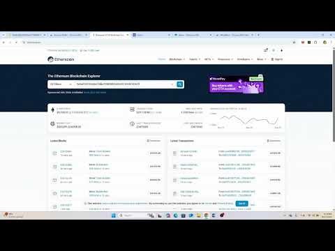 Flash USDT TRC20 Tutorial — Fast USDT Method on TRON and ETH