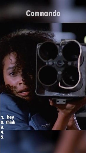 Schwarzenegger was caught