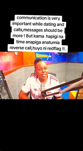 Effective Communication Tips for Aunts in Relationships