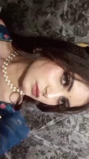 yaar naa Miley |salman khan| kick movie song#song #trending #love