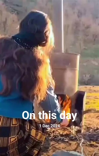 Kurdish Culture and Heritage: Celebrate on December 1