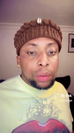 Exploring Igbo Culture Through Dance and Tradition