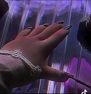 Barbie Muérete de envidia 💕 | Tiffany La Novia De Chucky