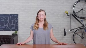 Receiving Non-constructive Feedback