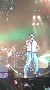 89K views · 471 reactions | Backstage Magazine on Reels | Facebook