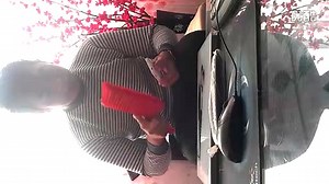 专业刷机教程（苹果4）