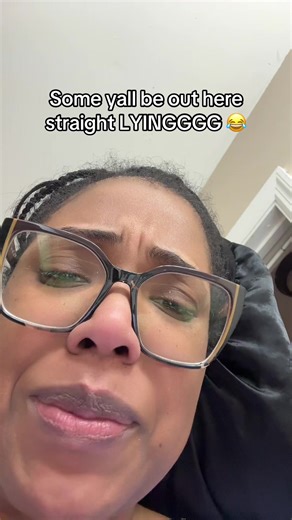 Understanding Cryptic Pregnancy: A Funny Take
