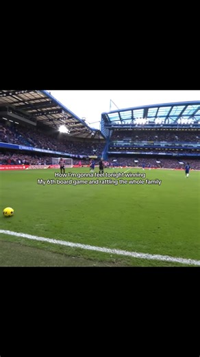 Winning Board Games: Feeling the Holiday Spirit