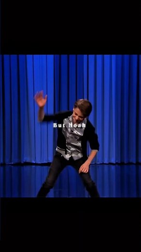 Stranger Things Cast Dance Battle 👀🔥 #strangerthings5 #strangerthings