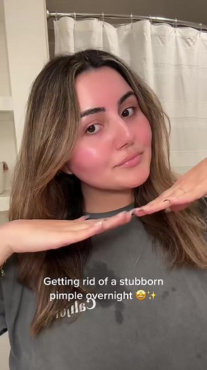 Stubborn Whitehead Removal: Effective Tips and Tricks