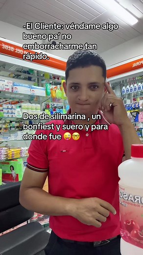 Métodos para no emborracharse rápido y efectivos