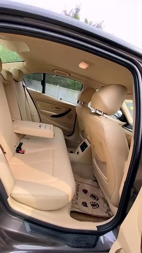 8.8K views · 77 reactions | BMW 320-D // Model - 2013 // For Sale // Contact us for PPF : Ceramic Coating: Detailing: Service History (on Paid Basis): Car Loan: 360 Degree Solution for Car Enthusiasts - +91-9953970666 #bmw #bmw320d #usedcars #luxurycars #motofinder #reelsinstagram | Moto Finder | Facebook