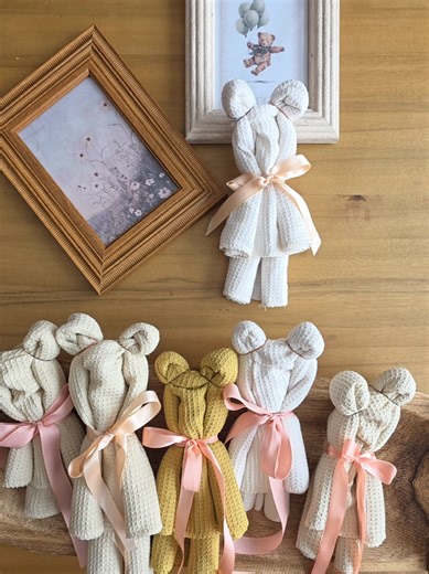 #babyshower idea 🐻🐻🐻