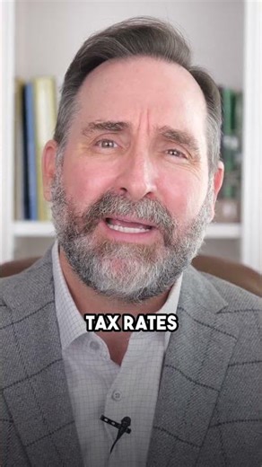 Don’t Follow Dave Ramsey’s Roth Conversion Advice