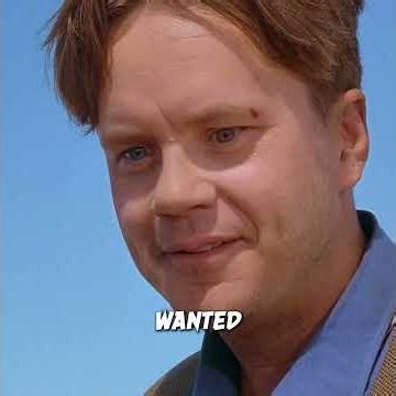 A misunderstanding unleashes a crazy revenge.#shorts #movie #film