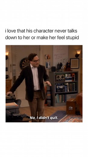 633K views · 15K reactions | Big Bang Theory Unseen on Reels | Facebook