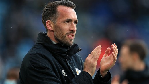 Christian Fuchs: Charlotte FC als Sprungbrett in die NFL?