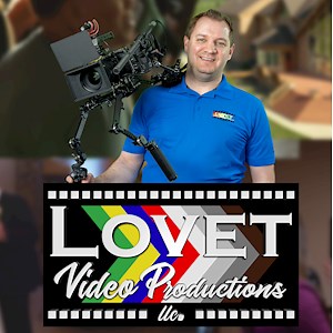 LoVET Video Productions | ProductionHUB