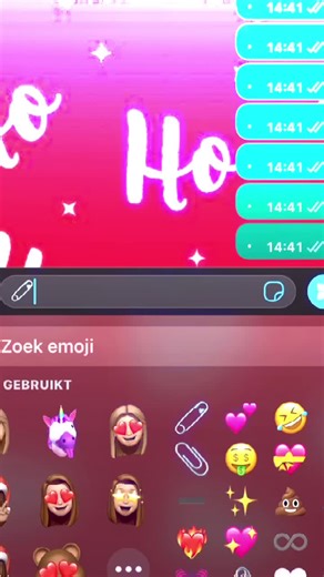 How to Create Heart Emoji Clip Art: Step-by-Step Guide