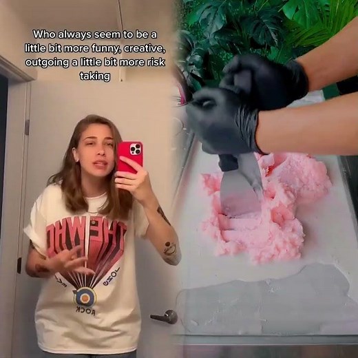 Are you the oldest, youngest, only child or somewhere inbetween? w OnlyJayus - #Shorts