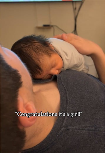 My beautiful girl💗🎀 #daughter #fyp