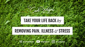 Constipation, diarrhea, gas, and bloating are all symptoms of a blockage in what I call the Power Gateway. Watch the video and learn how you can assess where there is a blockage. Understanding how the blockage in this area came to be is the first step to HEALING! ❤️ Be sure to join my FREE 7-Day Spinal Health Challenge to get your health moving in the right direction today: drcarliaxford.com/7-day-challenge | Spinal Flow Technique