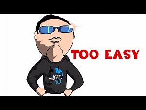 How to trace on Adobe illustrator for iPad Pro new update!