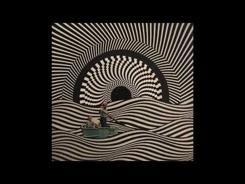 [free] mac miller type beat "black & white"