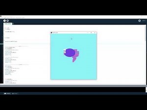 Convertir una figura 2D a 3D en processing