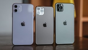 iPhone 11, 11 Pro, 11 Pro Max: Price and availability in the Philippines