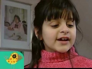 Noggin's Art Alive: Making Cloud Pictures (The Hoobs)