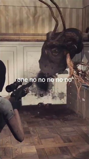 Dead Frontier 2 Funny Moments