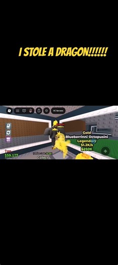 #automobile #music #rap #stealabrainrot #roblox #helpmemakethismakesense #bloxfruits #fypシ #fy #fyp