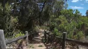 63K views · 173 reactions | A rider's shared with us a test video of the in-built Electronic Image Stabilisation with the Fly12 CE – by heading straight down a set of stairs. Have you got a video to share? Don't be shy. https://cycliq.com/ugc | Cycliq | Facebook