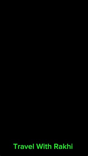 Travel With Rakhi | Just booked this resort for a group of 7 guys and Spring Break season is officially heating up 🔥 Whether you’re planning • an adults-only... | Instagram