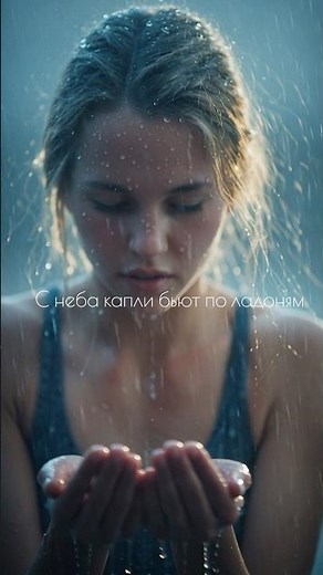 ELMAN x TRIDA — "From the Sky" | 🎷