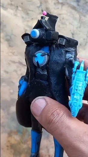 Titan cameraman,skibidi toilet real life
