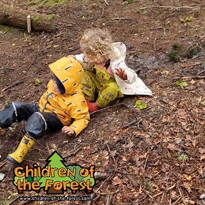 2.1K views · 20 reactions | ✨ Calling all nature lovers, adventure...