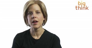 The French Philosophy of Education